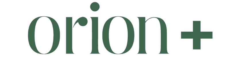 Orion+