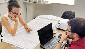 Leia mais sobre o artigo Por que a Orion+ é única?