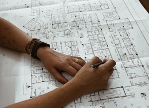 Leia mais sobre o artigo 11 anos de Orion+: de onde viemos, quem somos e para onde vamos