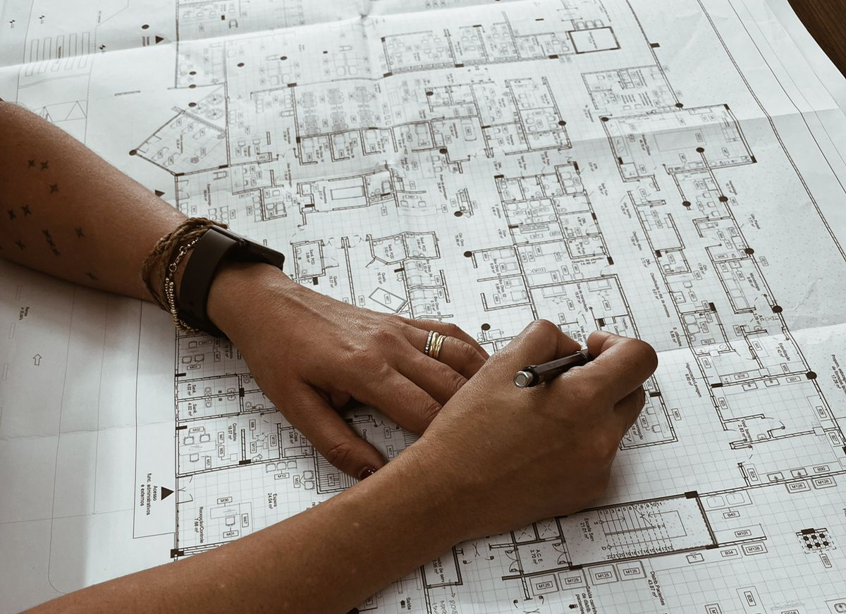 No momento, você está visualizando 11 anos de Orion+: de onde viemos, quem somos e para onde vamos